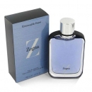 Ermenegildo Zegna Ermenegildo Zegna Z toaletní voda 50ml