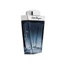 Salvatore Ferragamo Subtil toaletní voda 100ml