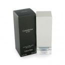 Calvin Klein Contradiction toaletní voda 30ml