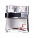 Salvatore Ferragamo F toaletní voda 50ml EdT