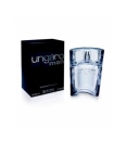 Emanuel Ungaro Man toaletní voda 90ml