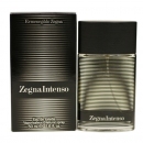 Ermenegildo Zegna Ermenegildo Zegna Intenso toaletní voda 100ml