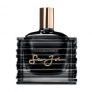 Sean John Unforgivable toaletní voda 75ml