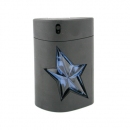 Thierry Mugler Amen toaletní voda 50ml