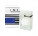 Louis Feraud Louis Feraud Homme toaletní voda 125ml