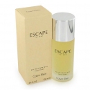 Calvin Klein Escape toaletní voda 50ml