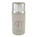 Hugo Boss Hugo XY Summer Edition toaletní voda 60ml