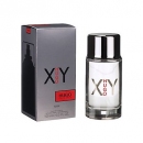 Hugo Boss Hugo XY toaletní voda Tester 100ml