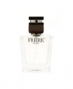 Gianfranco Ferre Ferre for Men toaletní voda 50ml