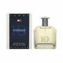 Tommy Hilfiger 10 toaletní voda Tester 50ml