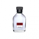 Hugo Boss Hugo toaletní voda Tester 150ml