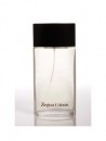 Ermenegildo Zegna Ermenegildo Zegna Zegna Colognia toaletní voda 125ml