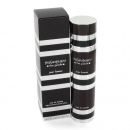 Yves Saint Laurent Rive Gauche toaletní voda Tester 125ml
