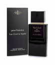 Van Cleef & Arpels Pour Homme toaletní voda Tester 100ml