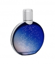 Van Cleef & Arpels Midnight in Paris toaletní voda 75ml