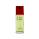 Yves Saint Laurent Pour Homme toaletní voda 100ml