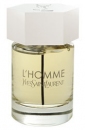 Yves Saint Laurent L Homme toaletní voda 60ml