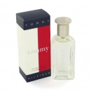 Tommy Hilfiger kolínská voda 30ml