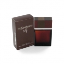 Yves Saint Laurent M7 toaletní voda 100ml