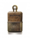 True Religion toaletní voda Tester 100ml