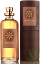 Florascent přírodní parfém Bahou 60ml