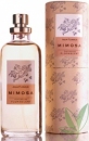 Florascent Mimosa 60ml