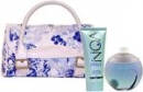 Cacharel Noa Perle EdP 50 ml