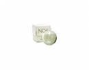 Cacharel Noa Fleur EdT 30 ml