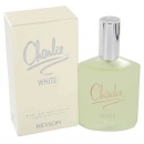 Revlon Charlie White EdT 100 ml