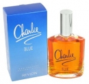 Revlon Charlie Blue EdT 100 ml EdT