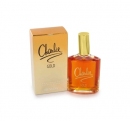 Charlie Gold Eau Fraiche 100 ml W