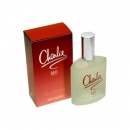 Charlie Red Eau Fraiche 100 ml