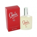 Charlie Red EdT 50 ml