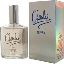 Charlie Silver EdT 100 ml