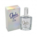 Charlie Silver EdT 50 ml