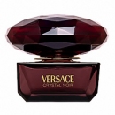 Versace Crystal Noir EdT 30 ml W