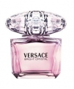 Versace Bright Crystal EdT 90 ml W