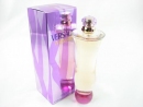 Versace Woman EdP 30 ml