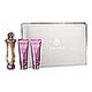 Versace Woman EdP 50 ml Sada