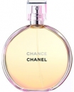 Chanel Chance EdP 100 ml