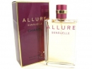 Chanel Allure Sensuelle EdP 35 ml