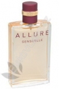 Chanel Allure Sensuelle EdP Tester 100 ml