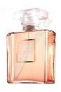 Chanel Coco Mademoiselle EdP 35 ml