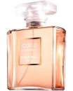 Chanel Coco Mademoiselle EdP 50 ml