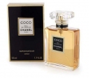 Chanel Coco EdP 50 ml