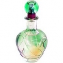 Jennifer Lopez Live EdP 100 ml W