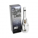 Jennifer Lopez Glow After Dark EdT 100 ml