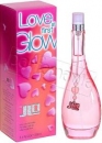 Jennifer Lopez Love at First Glow EdT 30 ml