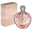 Jennifer Lopez Still EdP 100 ml