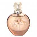 Jennifer Lopez Still EdP 30 ml